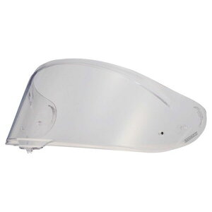 LS2 HELMETS S-26 �s�����b�N�V�[���h/LS2�i�N���A�j 806807VIS01 �G���G�X�c�[�w�����b�g �w�����b�g�V�[���h