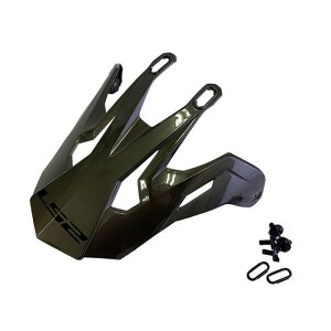 LS2 HELMETS PV-3 �s�[�N�o�C�U�[/LS2�i�`�^�j�E���j 90060586320 �G���G�X�c�[�w�����b�g �w�����b�g�o�C�U�[