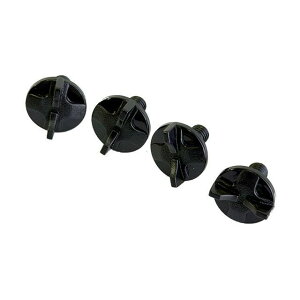 LS2 HELMETS SR-6 �o�C�U�[�X�N�����[/LS2 90060586420 �G���G�X�c�[�w�����b�g �w�����b�g�����I�v�V����