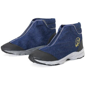 hanshinkiji �炭���܃v���X�t�@�X�i�[�i���/�l�C�r�[�j �T�C�Y 26.0cm FU3010 ��_�f�n �V���[�Y��