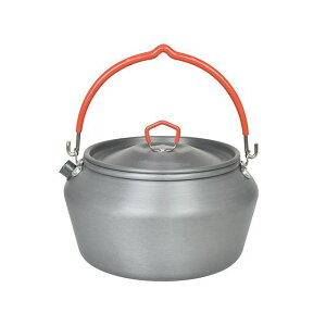 belmont BM-254 �A���~�P�g��1.2L BM-254 �x�������g ��O�����p�i