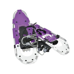 belmont BS-081 �A���~�X�m�[�V���[HL580 BS-081 �x�������g �V���[�Y��