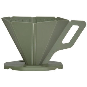 belmont BM-347 OUTDOOR�h���b�p�[�i�J�[�L�O���[���j BM-347 �x�������g ��O�����p�i