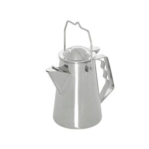 belmont BM-482 ���-NOCAN-1.2L BM-482 �x�������g ��O�����p�i