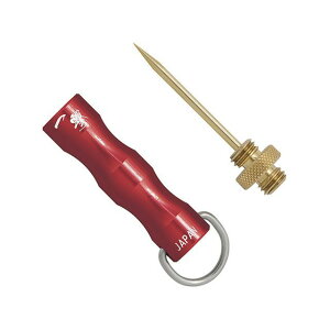belmont MP-159 FISH PICK �ꌂ�R���p�N�g�i���b�h�j MP-159 �x�������g ��O�����p�i