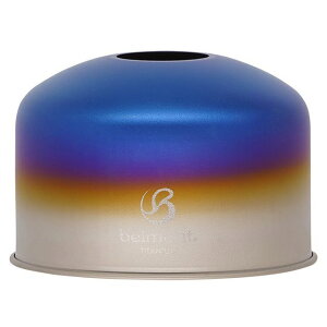 belmont BM-537 OD�ʃK�X�W���P�b�g250�`�^�j�E��1 BM-537 �x�������g �X�g�[�u�E�O������