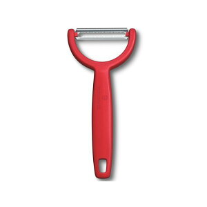 Victorinox Ypso �s�[���[�i���b�h�j 6.0963.1 �r�N�g���m�b�N�X �i�C�t���n��