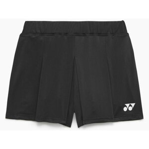 YONEX 25112 �E�B�����Y�V���[�g�p���c�i�u���b�N�j �T�C�Y L 25112 ���l�b�N�X �A�E�g�h�A�p�E�F�A