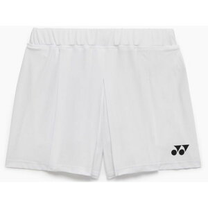 YONEX 25112 �E�B�����Y�V���[�g�p���c�i�z���C�g�j �T�C�Y O 25112 ���l�b�N�X �A�E�g�h�A�p�E�F�A