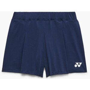 YONEX 25112 �E�B�����Y�V���[�g�p���c�i�_�[�N�l�C�r�[�j �T�C�Y XO 25112 ���l�b�N�X �A�E�g�h�A�p�E�F�A