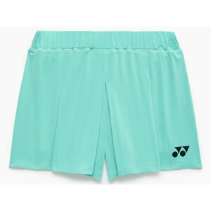 YONEX 25112 �E�B�����Y�V���[�g�p���c�i�N���A�[�~���g�j �T�C�Y S 25112 ���l�b�N�X �A�E�g�h�A�p�E�F�A