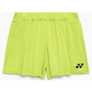 YONEX 25112 �E�B�����Y�V���[�g�p���c�i�t���b�V�����C���j �T�C�Y O 25112 ���l�b�N�X �A�E�g�h�A�p�E�F�A