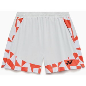 YONEX 25113 �E�B�����Y�V���[�g�p���c�i�V���o�[�O���[�j �T�C�Y L 25113 ���l�b�N�X �A�E�g�h�A�p�E�F�A
