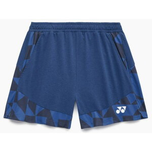 YONEX 25113 �E�B�����Y�V���[�g�p���c�i�C���f�B�S�u���[�j �T�C�Y M 25113 ���l�b�N�X �A�E�g�h�A�p�E�F�A