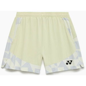 YONEX 25113 �E�B�����Y�V���[�g�p���c�i�V�����p���j �T�C�Y M 25113 ���l�b�N�X �A�E�g�h�A�p�E�F�A