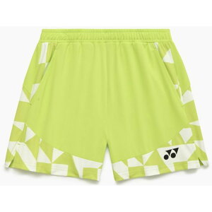 YONEX 25113 �E�B�����Y�V���[�g�p���c�i�t���b�V�����C���j �T�C�Y XO 25113 ���[�J�[�݌ɂ��� ���l�b�N�X �A�E�g�h�A�p�E�F�A