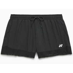 YONEX 25116 �E�B�����Y�V���[�g�p���c�i�u���b�N�j �T�C�Y O 25116 ���l�b�N�X �A�E�g�h�A�p�E�F�A