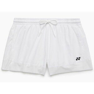 YONEX 25116 �E�B�����Y�V���[�g�p���c�i�z���C�g�j �T�C�Y XO 25116 ���l�b�N�X �A�E�g�h�A�p�E�F�A
