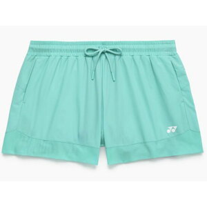 YONEX 25116 �E�B�����Y�V���[�g�p���c�i�N���A�[�~���g�j �T�C�Y L 25116 ���[�J�[�݌ɂ��� ���l�b�N�X �A�E�g�h�A�p�E�F�A