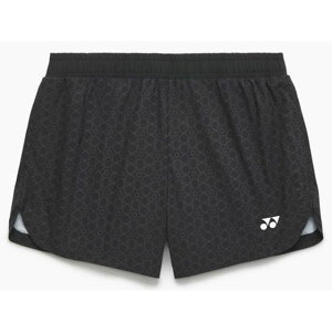 YONEX 25117 �E�B�����Y�V���[�g�p���c�i�u���b�N�j �T�C�Y O 25117 ���[�J�[�݌ɂ��� ���l�b�N�X �A�E�g�h�A�p�E�F�A