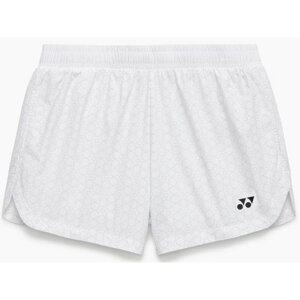 YONEX 25117 �E�B�����Y�V���[�g�p���c�i�z���C�g�j �T�C�Y XO 25117 ���l�b�N�X �A�E�g�h�A�p�E�F�A