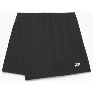 YONEX 25118 �E�B�����Y�V���[�g�p���c�i�u���b�N�j �T�C�Y O 25118 ���l�b�N�X �A�E�g�h�A�p�E�F�A