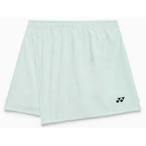 YONEX 25118 �E�B�����Y�V���[�g�p���c�i�A�C�X�u���[�j �T�C�Y M 25118 ���[�J�[�݌ɂ��� ���l�b�N�X �A�E�g�h�A�p�E�F�A