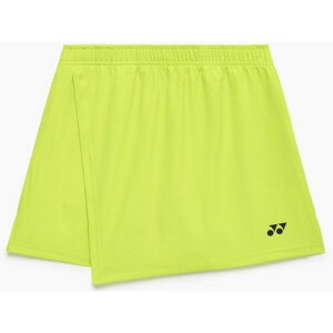 YONEX 25118 �E�B�����Y�V���[�g�p���c�i�t���b�V�����C���j �T�C�Y XO 25118 ���l�b�N�X �A�E�g�h�A�p�E�F�A