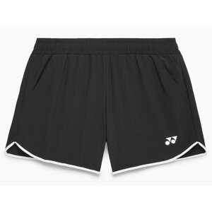 YONEX 25119 �E�B�����Y�V���[�g�p���c�i�u���b�N�j �T�C�Y L 25119 ���l�b�N�X �A�E�g�h�A�p�E�F�A