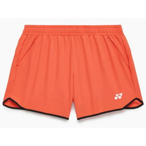 YONEX 25119 �E�B�����Y�V���[�g�p���c�i�T�C�o�[�I�����W�j �T�C�Y L 25119 ���[�J�[�݌ɂ��� ���l�b�N�X �A�E�g�h�A�p�E�F�A