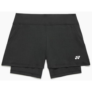 YONEX 25120 �E�B�����Y�V���[�g�p���c�i�u���b�N�j �T�C�Y O 25120 ���[�J�[�݌ɂ��� ���l�b�N�X �A�E�g�h�A�p�E�F�A