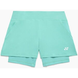 YONEX 25120 �E�B�����Y�V���[�g�p���c�i�N���A�[�~���g�j �T�C�Y O 25120 ���l�b�N�X �A�E�g�h�A�p�E�F�A