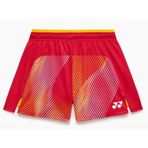 YONEX 25121 �E�B�����Y�V���[�g�p���c�i�u���C�g���b�h�j �T�C�Y XO 25121 ���l�b�N�X �A�E�g�h�A�p�E�F�A