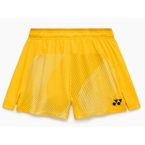 YONEX 25121 �E�B�����Y�V���[�g�p���c�i���}�u�L�j �T�C�Y XO 25121 ���l�b�N�X �A�E�g�h�A�p�E�F�A