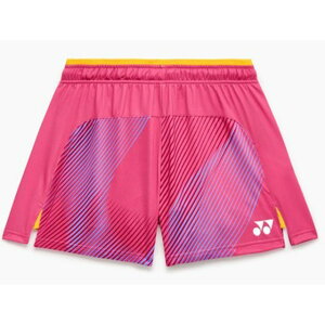 YONEX 25121 �E�B�����Y�V���[�g�p���c�i�}�[���_�j �T�C�Y O 25121 ���[�J�[�݌ɂ��� ���l�b�N�X �A�E�g�h�A�p�E�F�A