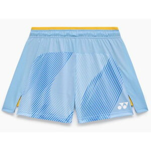 YONEX 25121 �E�B�����Y�V���[�g�p���c�i�W���G���u���[�j �T�C�Y M 25121 ���l�b�N�X �A�E�g�h�A�p�E�F�A