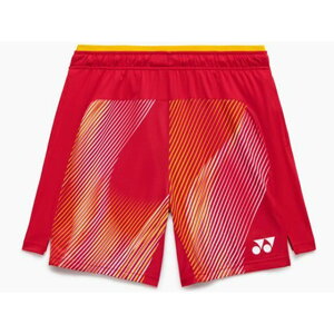 YONEX 25122 �E�B�����Y�j�b�g�n�[�t�p���c�i�u���C�g���b�h�j �T�C�Y M 25122 ���[�J�[�݌ɂ��� ���l�b�N�X �A�E�g�h�A�p�E�F�A