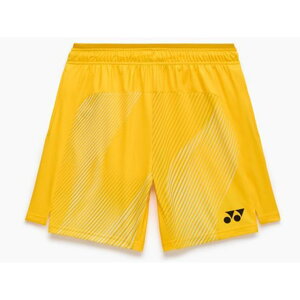 YONEX 25122 �E�B�����Y�j�b�g�n�[�t�p���c�i���}�u�L�j �T�C�Y L 25122 ���[�J�[�݌ɂ��� ���l�b�N�X �A�E�g�h�A�p�E�F�A