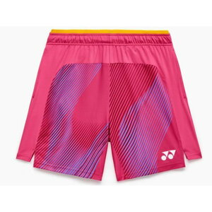 YONEX 25122 �E�B�����Y�j�b�g�n�[�t�p���c�i�}�[���_�j �T�C�Y O 25122 ���[�J�[�݌ɂ��� ���l�b�N�X �A�E�g�h�A�p�E�F�A