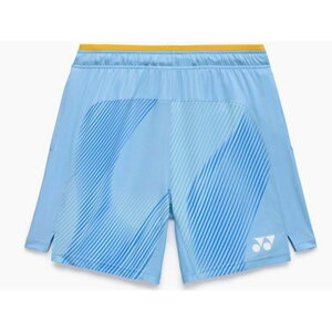 YONEX 25122 �E�B�����Y�j�b�g�n�[�t�p���c�i�W���G���u���[�j �T�C�Y S 25122 ���l�b�N�X �A�E�g�h�A�p�E�F�A