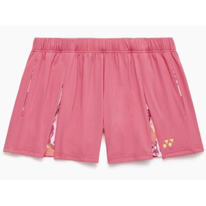 YONEX 25126 �E�B�����Y�V���[�g�p���c�i�R�X���X�s���N�j �T�C�Y O 25126 ���[�J�[�݌ɂ��� ���l�b�N�X �A�E�g�h�A�p�E�F�A