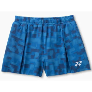 YONEX 25130 �E�B�����Y�V���[�g�p���c�i�C���f�B�S�l�C�r�[�j �T�C�Y M 25130 ���l�b�N�X �A�E�g�h�A�p�E�F�A
