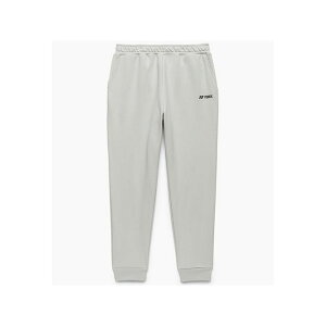 YONEX 37008 �E�B�����Y�X�E�F�b�g�p���c�i�V���o�[�O���[�j �T�C�Y O 37008 ���[�J�[�݌ɂ��� ���l�b�N�X �A�E�g�h�A�p�E�F�A