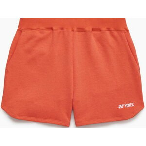 YONEX 37009 �E�B�����Y�X�E�F�b�g�V���[�g�p���c�i�T�C�o�[�I�����W�j �T�C�Y O 37009 ���[�J�[�݌ɂ��� ���l�b�N�X �A�E�g�h�A�p�E�F�A