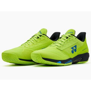 YONEX SHTAAMA �p���[�N�b�V�����A�h�A�N�Z��MAC�i�t���b�V�����C���j �T�C�Y 28.5cm SHTAAMA ���[�J�[�݌ɂ��� ���l�b�N�X �V���[�Y��