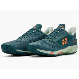 YONEX SHTAAMG �p���[�N�b�V�����A�h�A�N�Z��MGC�i�e�B�[���O���[���j �T�C�Y 29.0cm SHTAAMG ���[�J�[�݌ɂ��� ���l�b�N�X �V���[�Y��