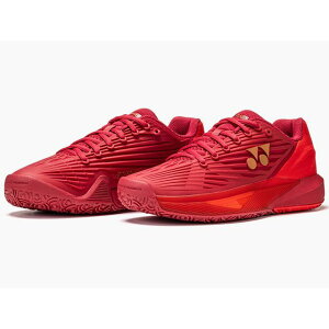 YONEX SHTE5LGC �p���[�N�b�V�����G�N���v�V����5LGC�i���r�[���b�h�j �T�C�Y 25.5cm SHTE5LGC ���l�b�N�X �V���[�Y��