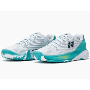 YONEX SHTE5LGC �p���[�N�b�V�����G�N���v�V����5LGC�i�y�[���u���[�j �T�C�Y 22.0cm SHTE5LGC ���l�b�N�X �V���[�Y��
