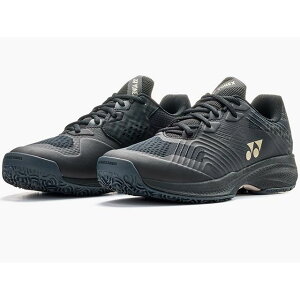 YONEX SHTSCMG �p���[�N�b�V�����\�j�P�[�WMGC�i�u���b�N/���J�O���[�j �T�C�Y 22.0cm SHTSCMG ���l�b�N�X �V���[�Y��