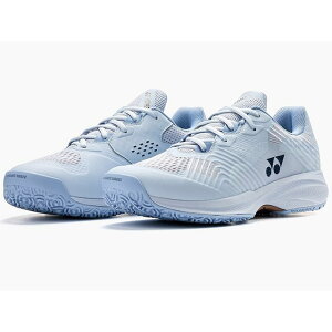 YONEX SHTSCMG �p���[�N�b�V�����\�j�P�[�WMGC�i�y�[���u���[�j �T�C�Y 28.5cm SHTSCMG ���[�J�[�݌ɂ��� ���l�b�N�X �V���[�Y��